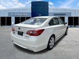 Used 2016 Subaru Legacy 2.5i image 3