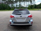 Used 2014 Subaru Outback 2.5i Limited image 6
