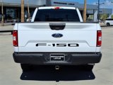 Used 2019 Ford F150 XL w/ Equipment Group 101A Mid image 4