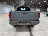 Used 2004 Dodge Ram 2500 Truck SLT w/ Sport Appearance Group image 5