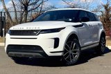 New 2026 Land Rover Range Rover Evoque S image 5