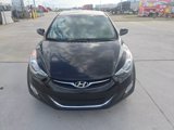 Used 2013 Hyundai Elantra GLS w/ Preferred Pkg image 4