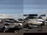 Used 2017 Hyundai Santa Fe Sport image 4