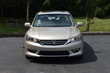 Used 2013 Honda Accord EX-L image 2