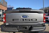 Used 2021 Ford F150 XL w/ STX Appearance Package image 5