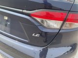 Used 2022 Toyota Corolla LE image 5