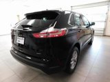 Certified 2024 Ford Edge SEL image 5