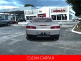 Used 2015 Chevrolet Camaro LT image 5