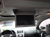 Used 2008 GMC Acadia SLT w/ Convenience Package image 4