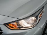 Used 2019 Hyundai Accent SE image 5