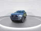 Used 2020 Toyota Tacoma SR5 image 5
