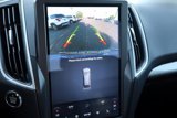 Certified 2024 Ford Edge SEL image 5