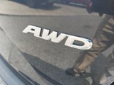 Certified 2018 Honda CR-V EX image 6
