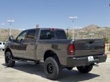 New 2025 RAM 2500 Tradesman image 4