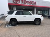 Used 2020 Toyota 4Runner Venture image 6