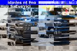 Used 2022 Jeep Compass High Altitude image 3