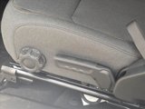 New 2025 Jeep Wrangler Sport image 4