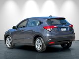 Used 2021 Honda HR-V LX image 6