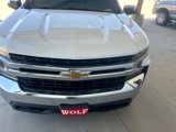 Used 2020 Chevrolet Silverado 1500 LT w/ All-Star Edition image 4