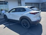 Used 2024 MAZDA CX-30 AWD 2.5 S w/ Select Sport Pkg image 3