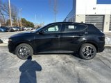 New 2025 Alfa Romeo Tonale image 5