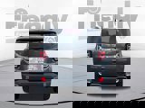 Used 2018 Jeep Renegade Limited w/ UConnect 8.4 Nav Group image 6