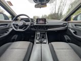 Used 2021 Nissan Rogue SV image 3
