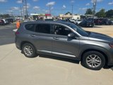 Used 2019 Hyundai Santa Fe SEL image 2