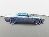Certified 2023 Dodge Challenger R/T Scat Pack w/ Plus Package image 4