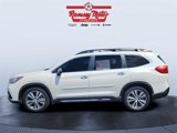 Used 2020 Subaru Ascent Touring image 2