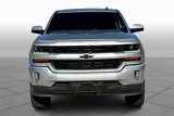 Used 2017 Chevrolet Silverado 1500 LT w/ Texas Edition image 3