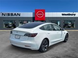 Used 2018 Tesla Model 3 Long Range image 6