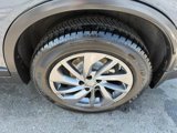 Used 2016 Nissan Rogue SL w/ SL Premium Package image 5