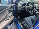 Used 2023 Acura RDX AWD w/ A-Spec & Advance Pkg image 6