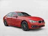 Used 2018 BMW 330i Sedan image 3