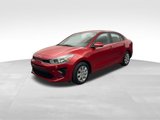 Used 2021 Kia Rio S image 5