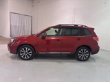 Used 2017 Subaru Forester 2.0XT Touring image 5