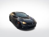 Used 2019 Honda Civic Sport image 3