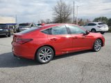 New 2025 Acura Integra image 5