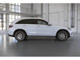 Used 2021 Mercedes-Benz GLC 300 image 2