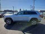 Used 2013 Jeep Grand Cherokee Laredo image 4