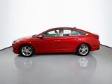 Used 2018 Hyundai Sonata SEL image 4