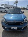 Used 2018 MINI Cooper Countryman S image 3