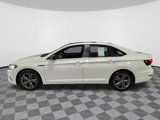 Used 2020 Volkswagen Jetta R-Line image 5
