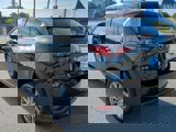 Used 2021 MAZDA CX-5 Grand Touring w/ GT Premium Package image 6