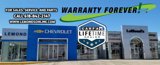 Used 2013 Chevrolet Silverado 1500 W/T image 2