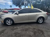 Used 2015 Chevrolet Cruze LT image 2