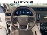 New 2024 GMC Yukon XL Denali w/ Denali Reserve Package image 4