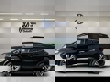 Used 2021 Nissan Murano SV image 2