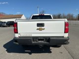 Used 2018 Chevrolet Silverado 1500 W/T w/ WT Fleet Convenience Package image 6